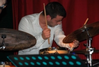 Christian Murgui